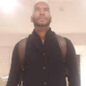 Meet your Posher, Yull